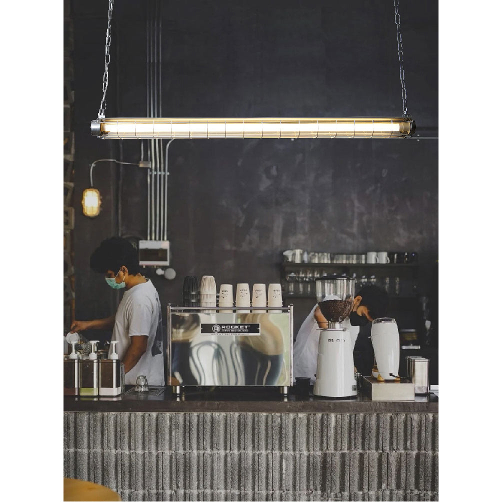 ultra-mariner-pendant-light