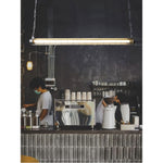ultra-mariner-pendant-light