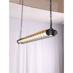 ultra-mariner-pendant-light
