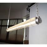ultra-mariner-pendant-light