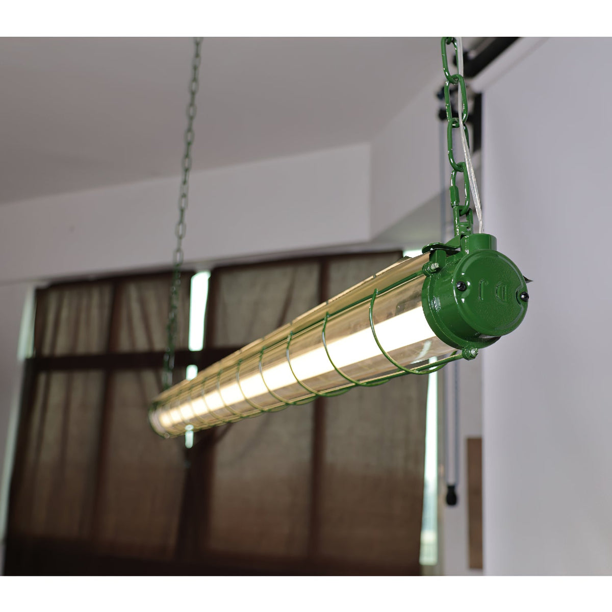 ultra-mariner-pendant-light