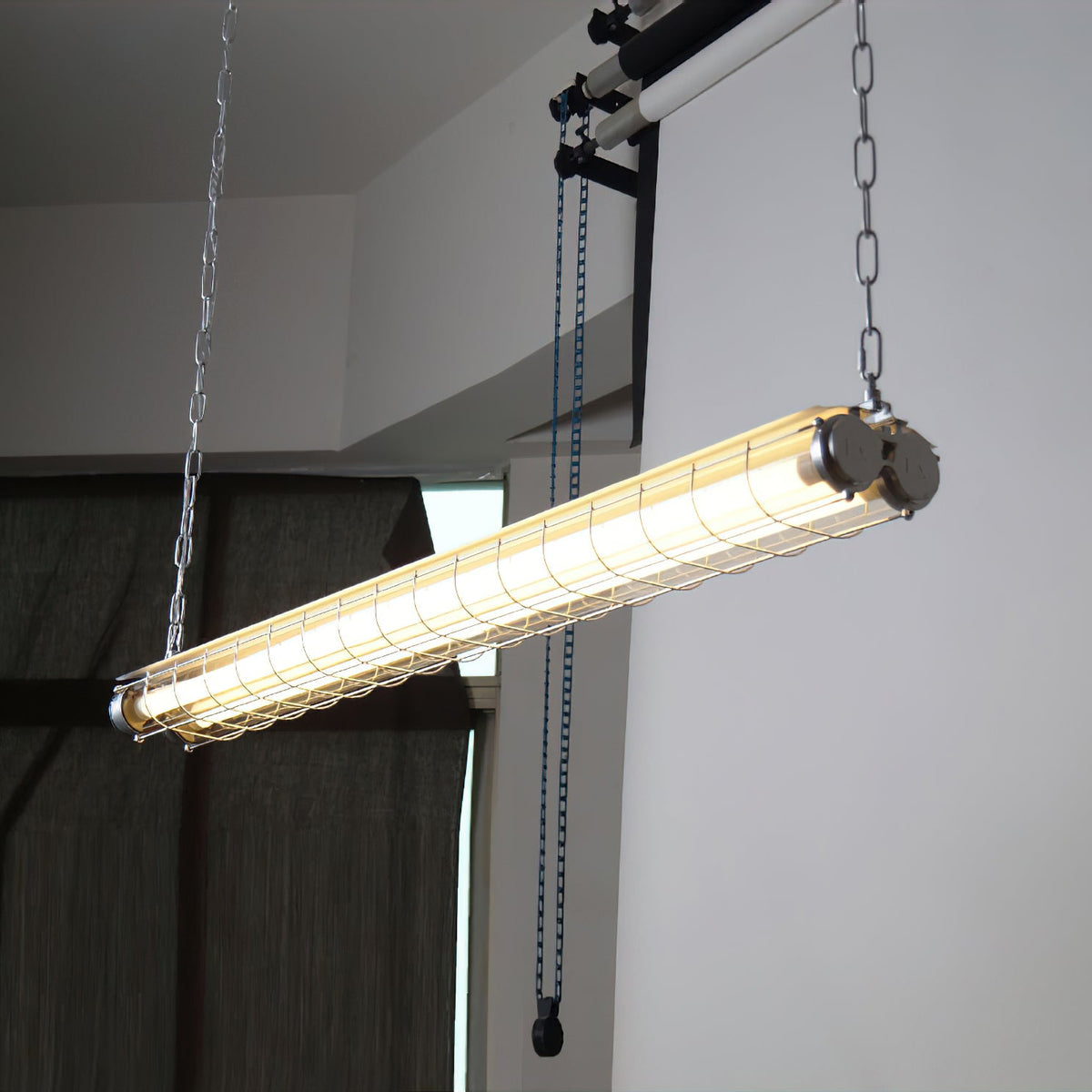 ultra-mariner-pendant-light