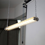 ultra-mariner-pendant-light