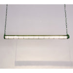 ultra-mariner-pendant-light