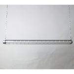 ultra-mariner-pendant-light