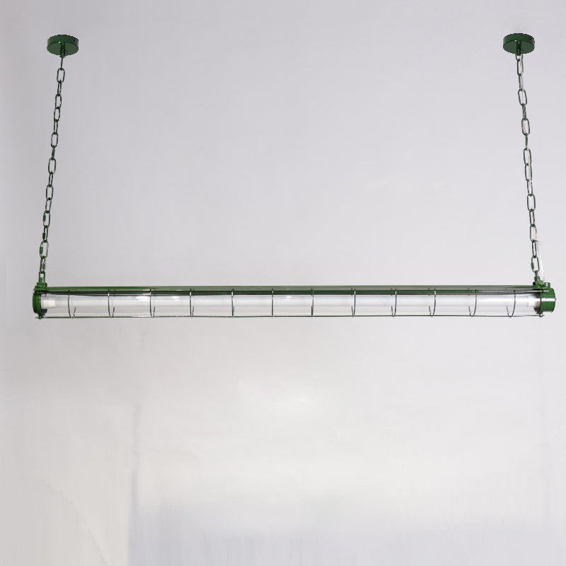 ultra-mariner-pendant-light