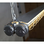 ultra-mariner-pendant-light