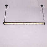 ultra-mariner-pendant-light