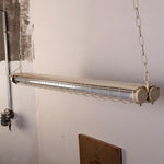ultra-mariner-pendant-light