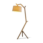 umahi-floor-lamp