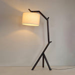 umahi-floor-lamp