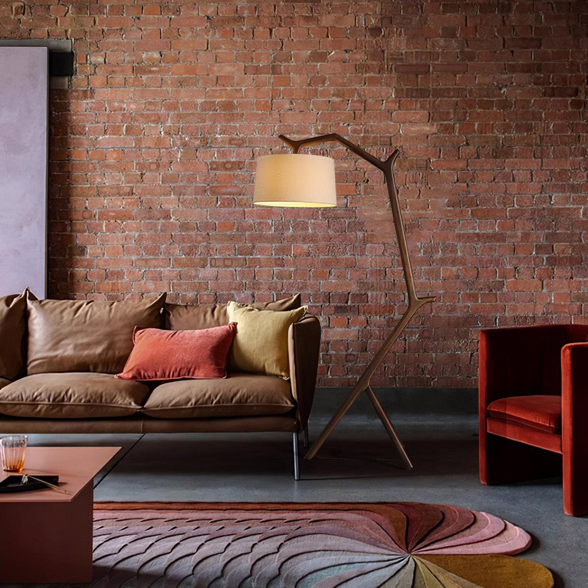 umahi-floor-lamp