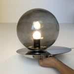 Umbra Table Lamp