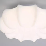 Umbrella Ceiling Lamp