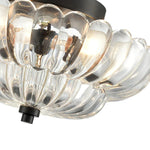 umbrella-glass-ceiling-light