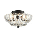 umbrella-glass-ceiling-light
