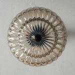 umbrella-glass-ceiling-light