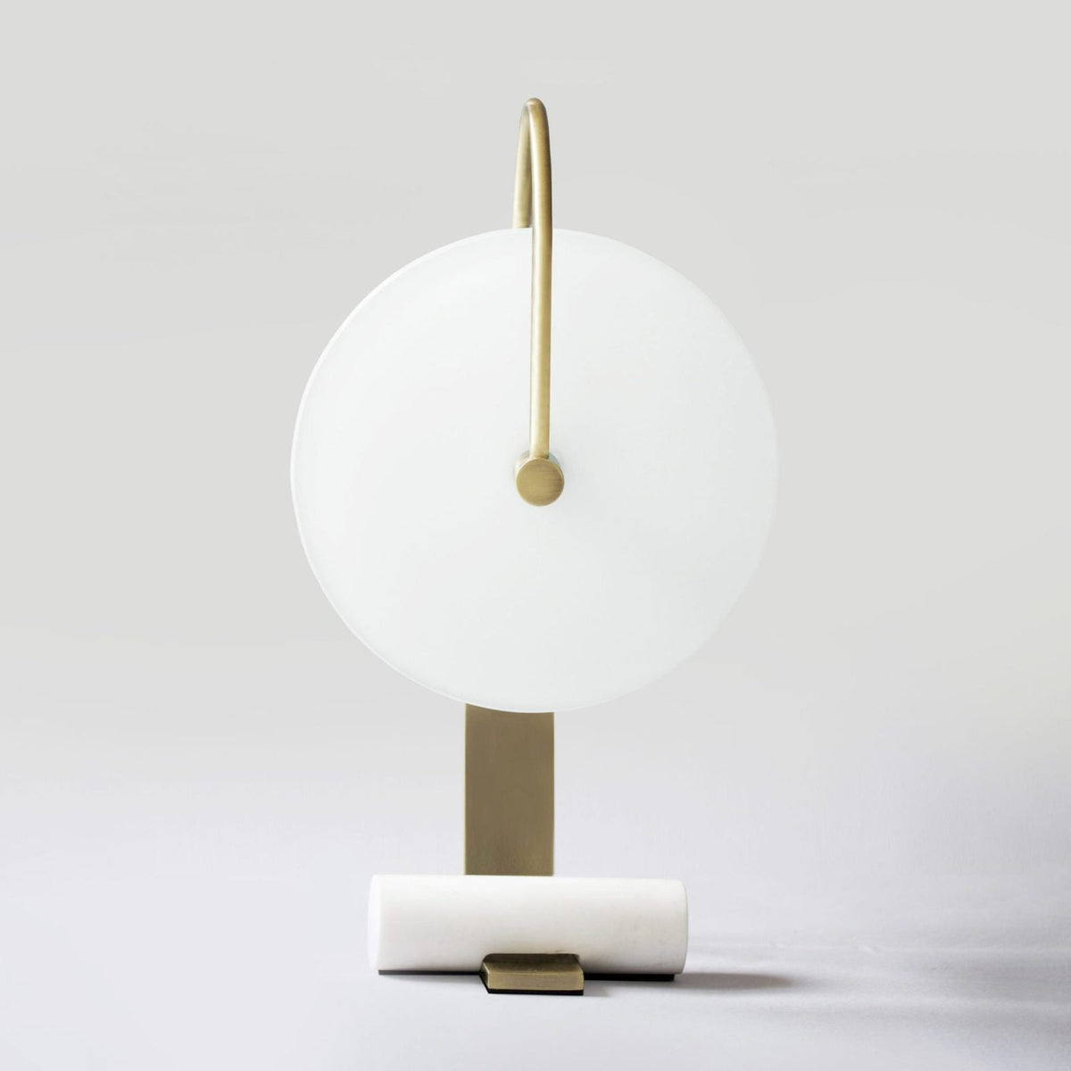 Universe Desk Lamp
