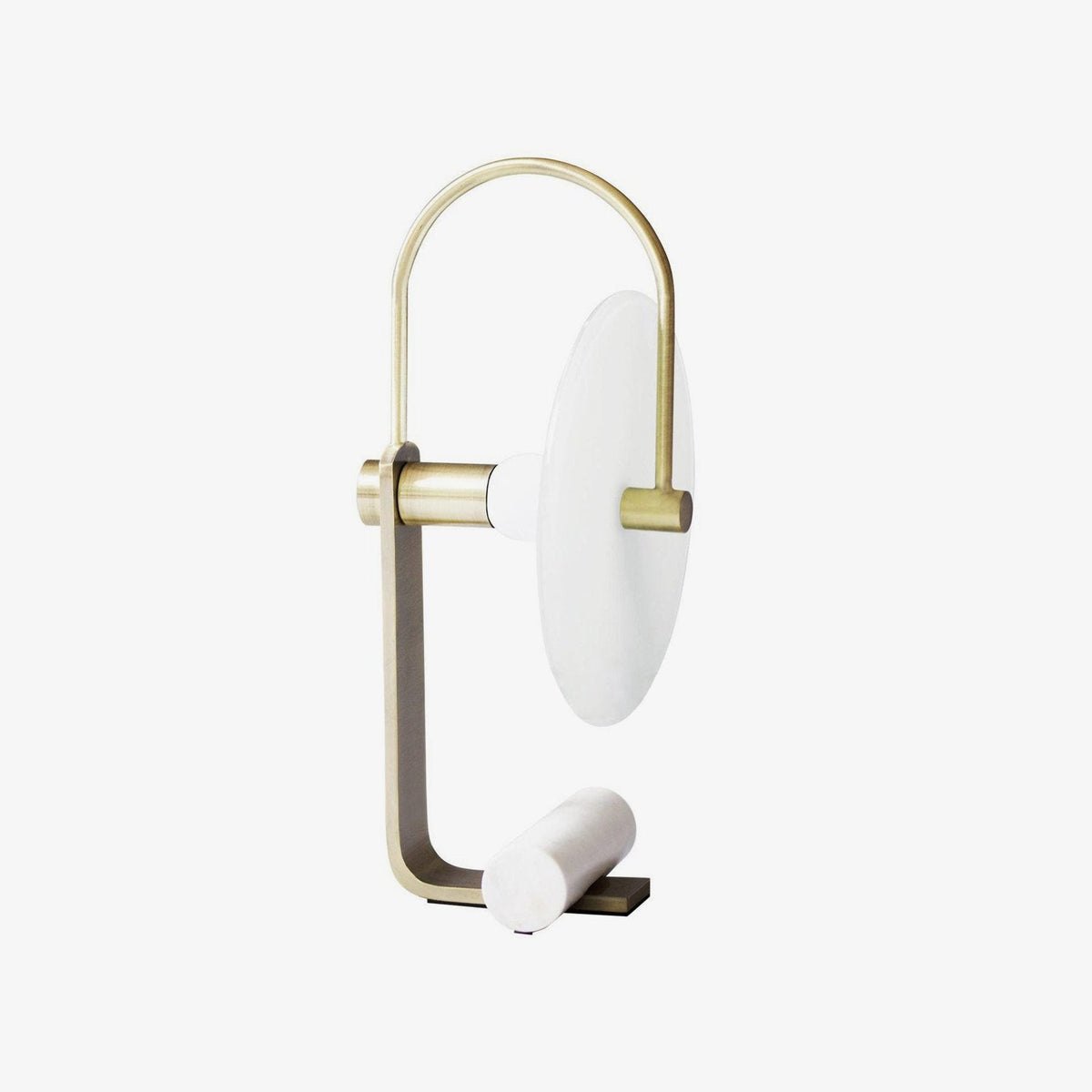 Universe Desk Lamp
