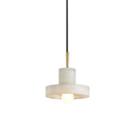 Universo St Pendant Lamp
