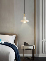 Universo St Pendant Lamp