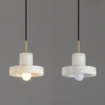 Universo St Pendant Lamp
