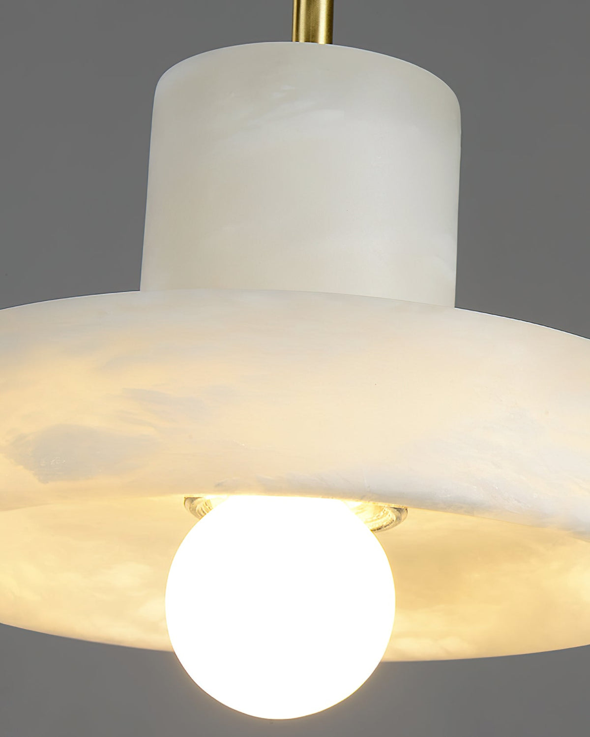 Universo St Pendant Lamp