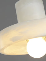 Universo St Pendant Lamp