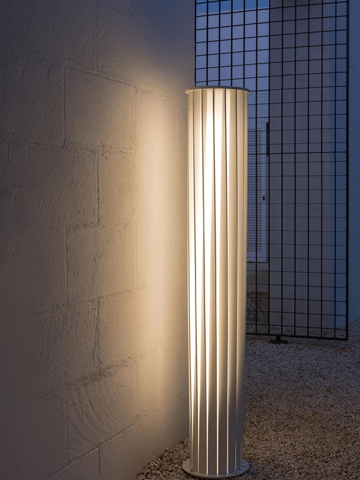 Unopiu Led Outdoor Light