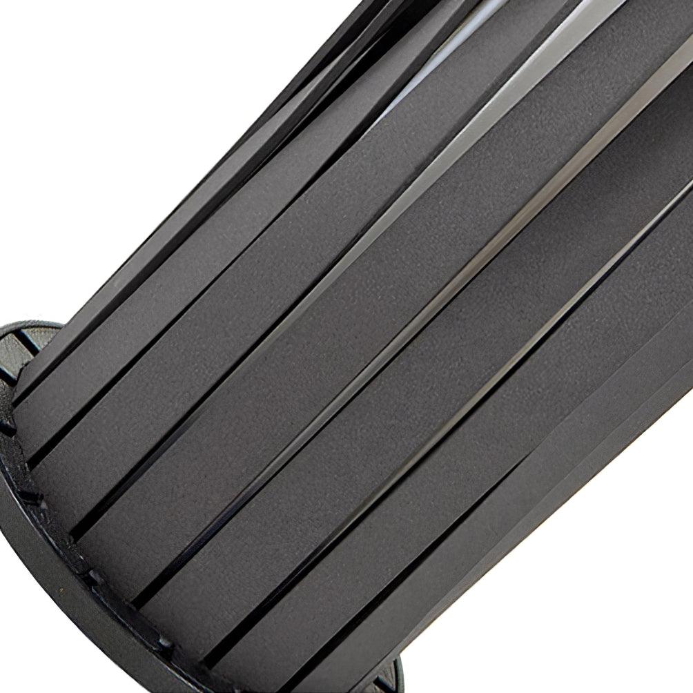 Unopiu Led Outdoor Light