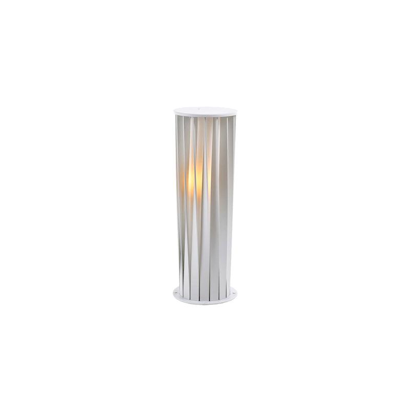 Unopiu Led Outdoor Light