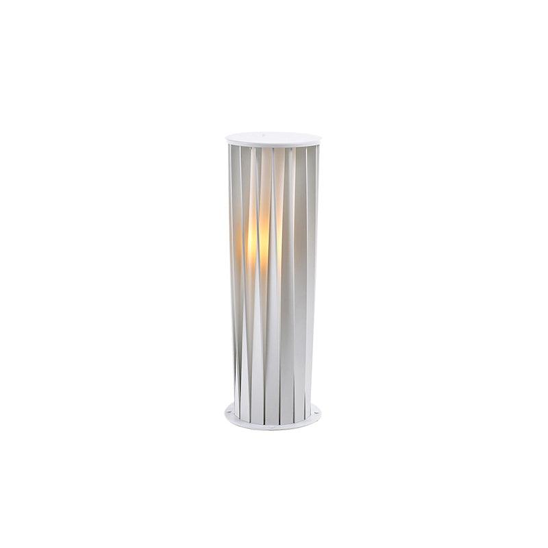 Unopiu Led Outdoor Light