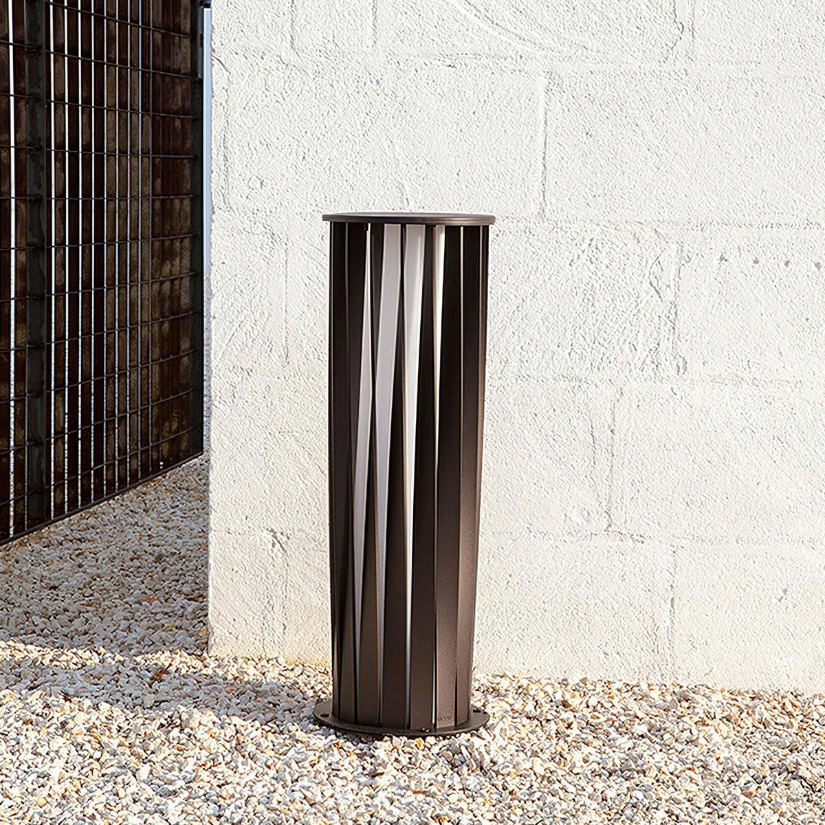 Unopiu Led Outdoor Light