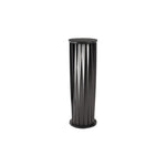 Unopiu Led Outdoor Light