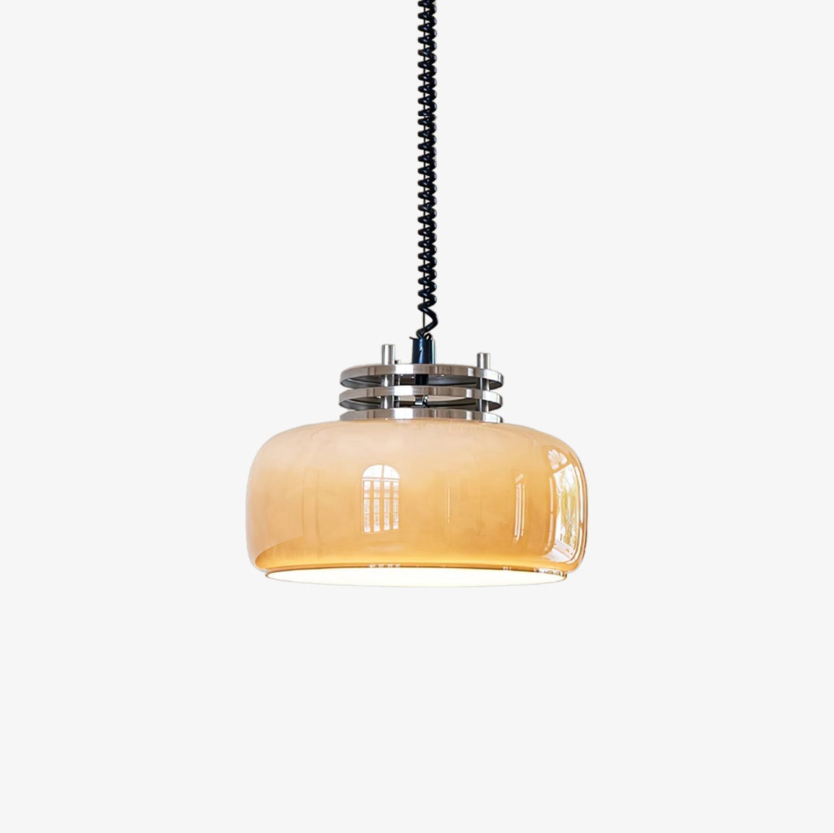 Urban Ebb Pendant Lamp