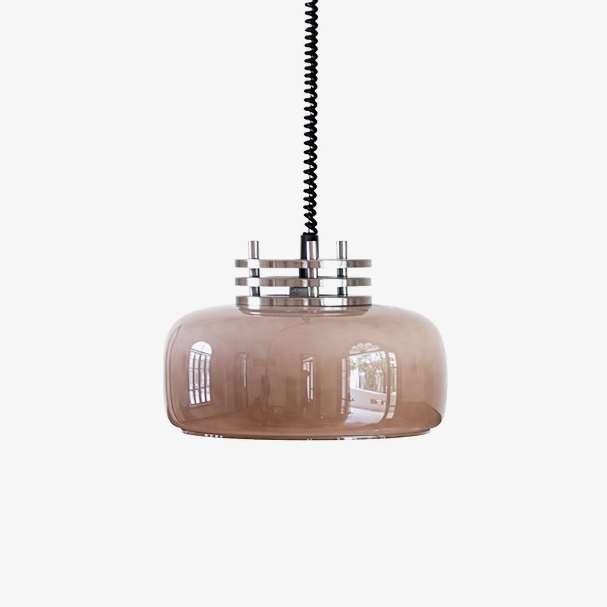 Urban Ebb Pendant Lamp