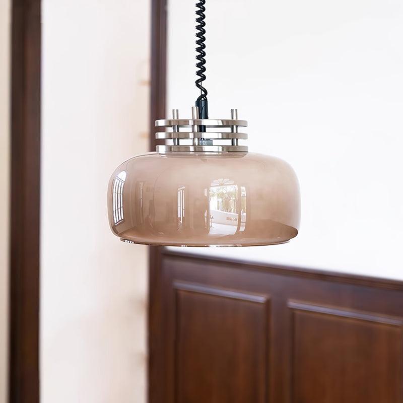 ebb-pendant-lamp