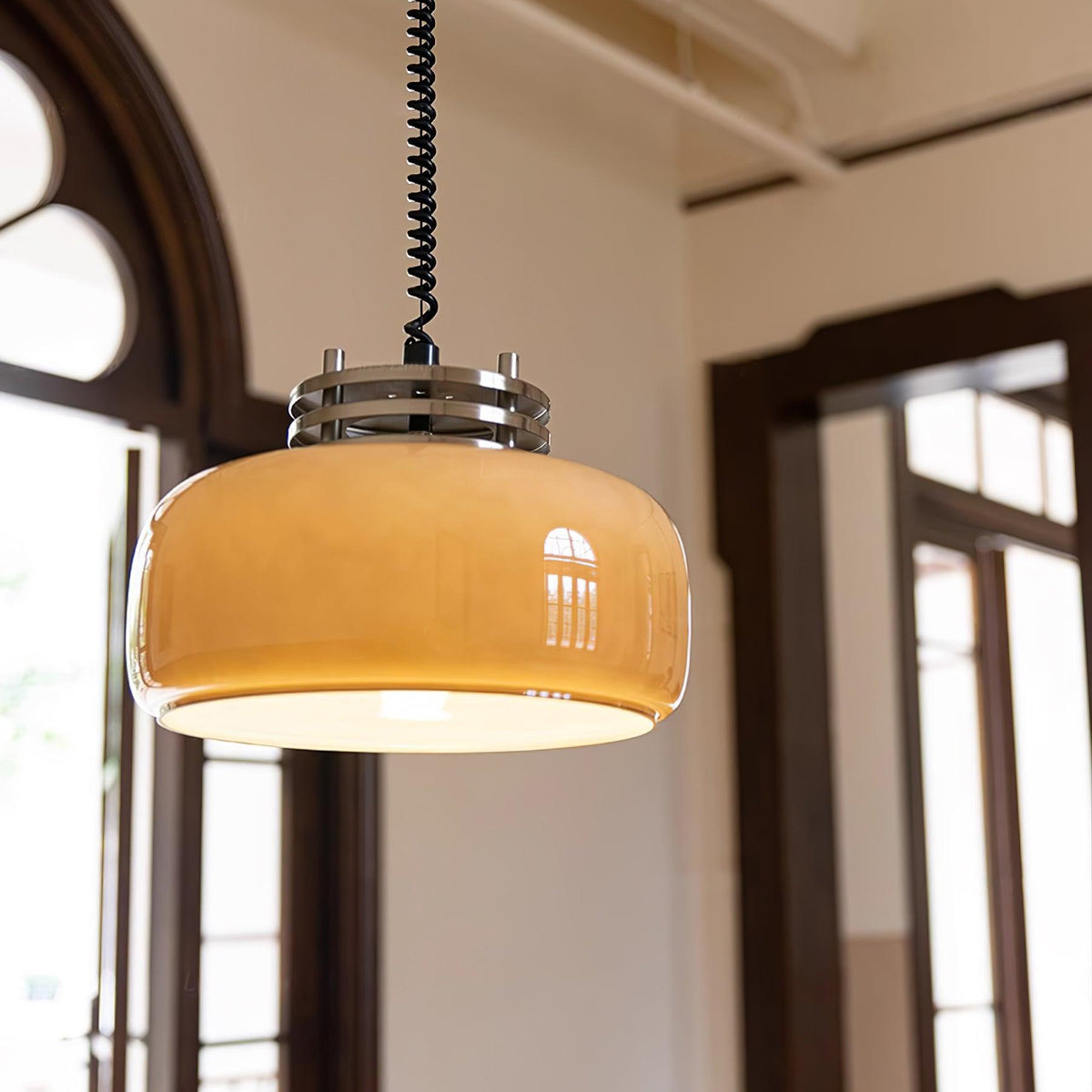 ebb-pendant-lamp