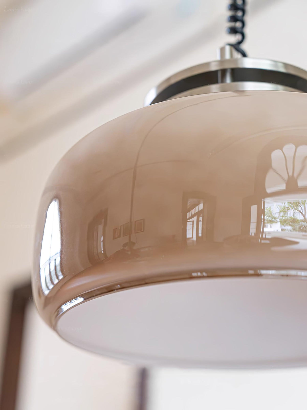 ebb-pendant-lamp