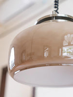 ebb-pendant-lamp
