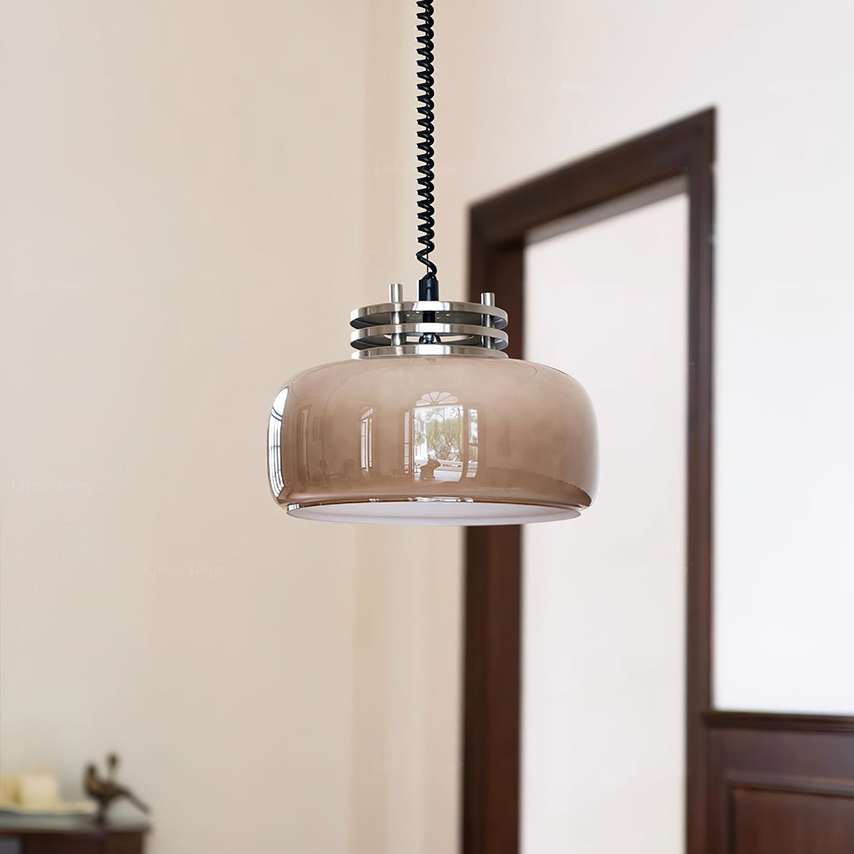 Urban Ebb Pendant Lamp