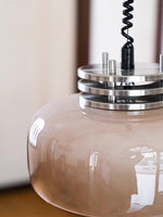 ebb-pendant-lamp