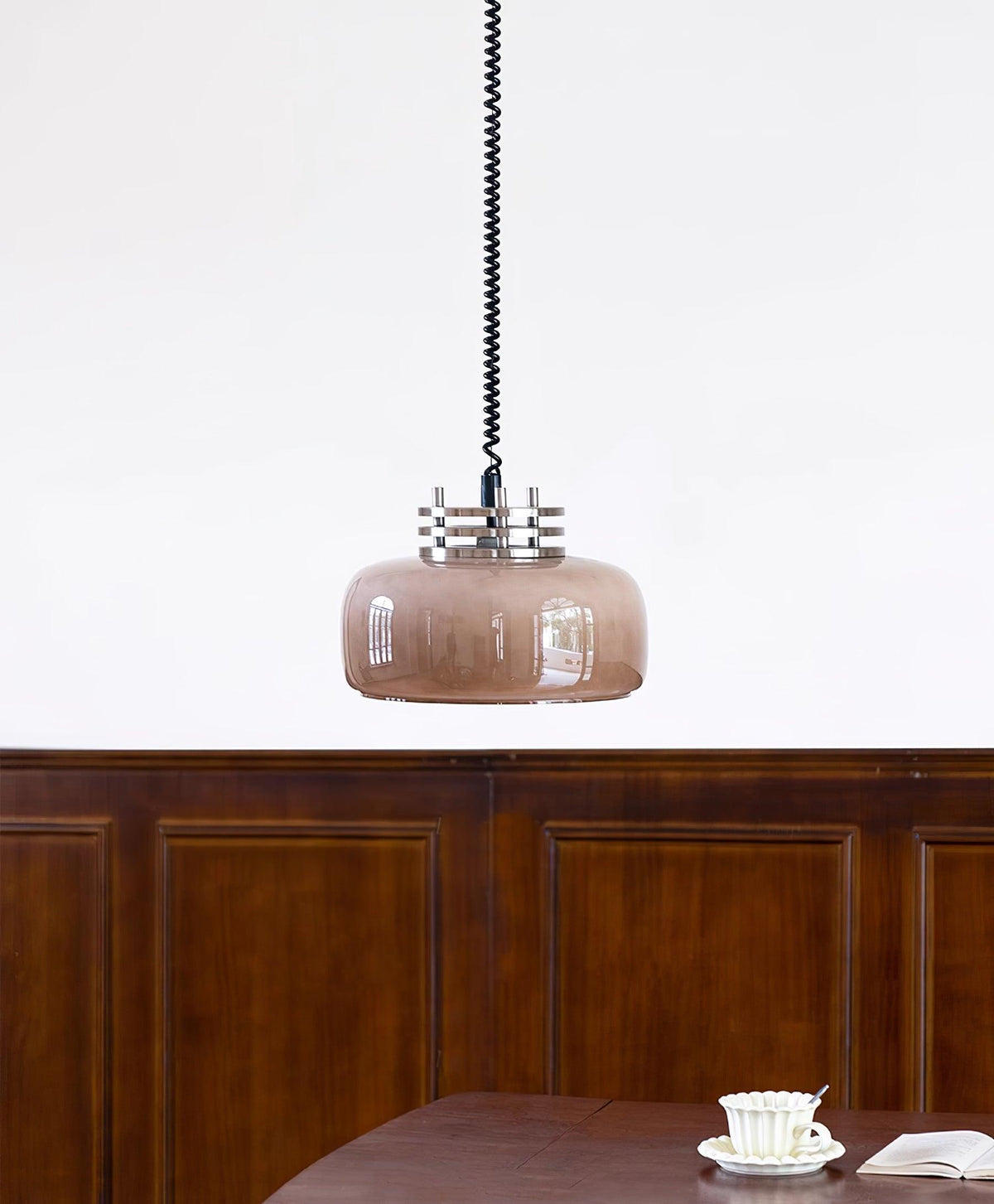 ebb-pendant-lamp