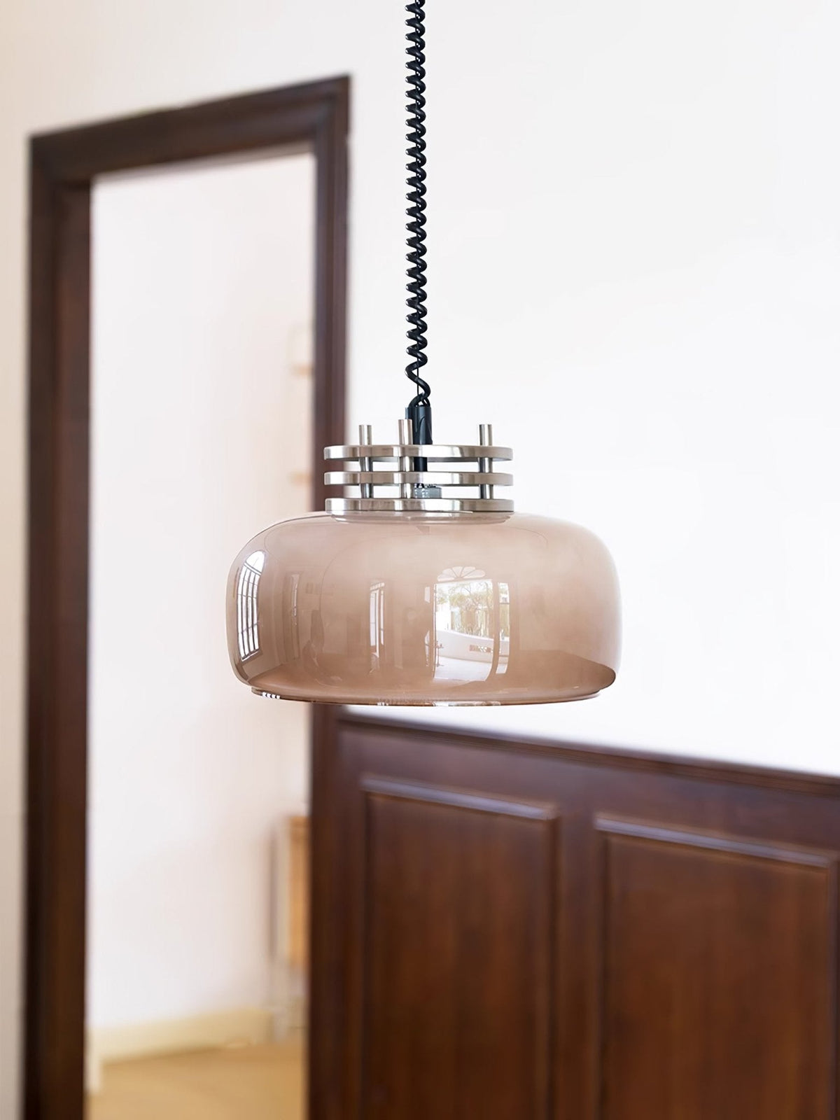 Urban Ebb Pendant Lamp