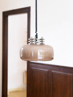 Urban Ebb Pendant Lamp