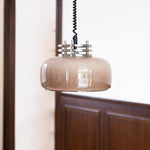 Urban Ebb Pendant Lamp