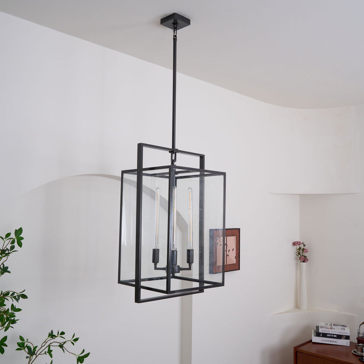urban-window-pendant-light