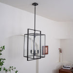 urban-window-pendant-light