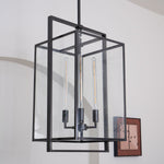 urban-window-pendant-light