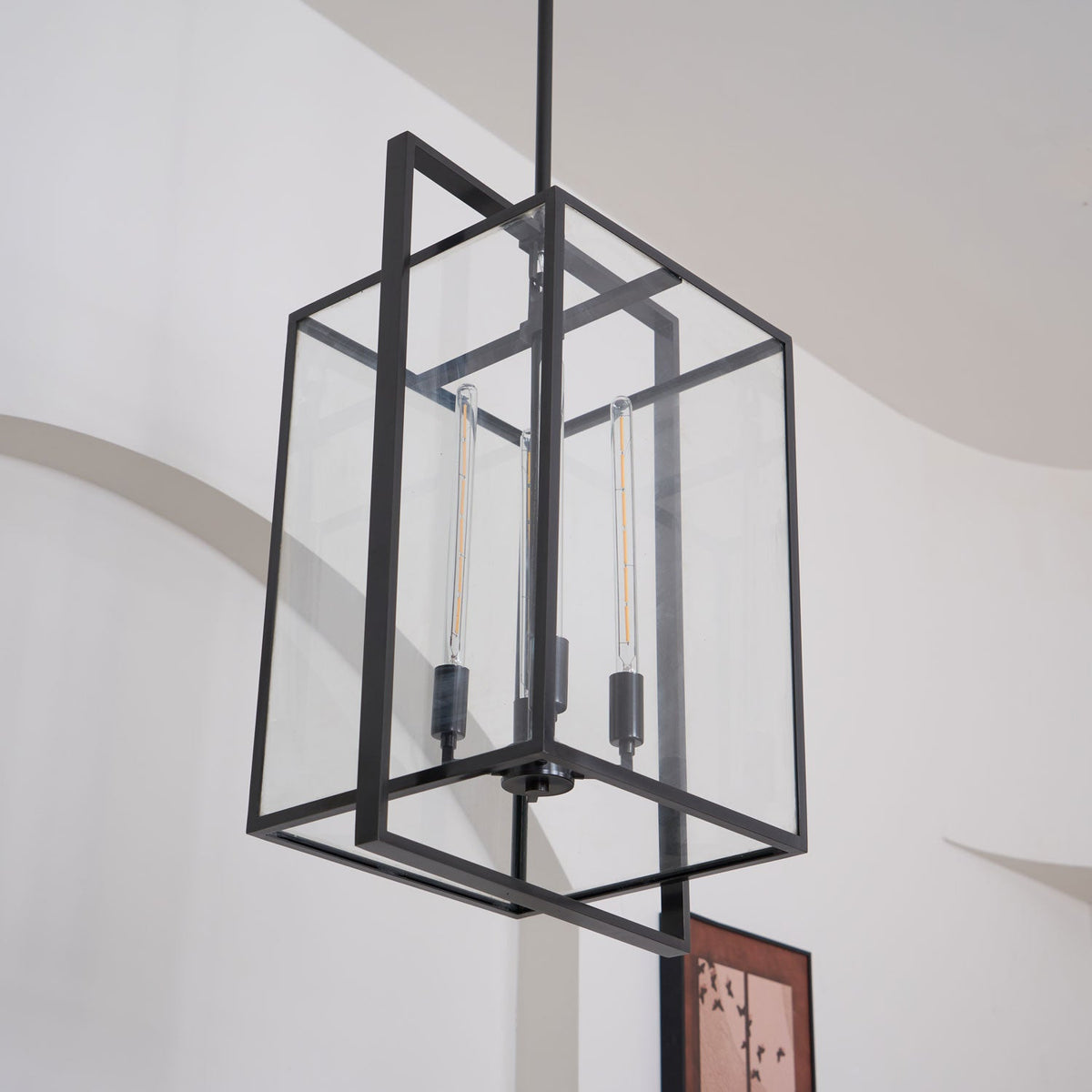 urban-window-pendant-light